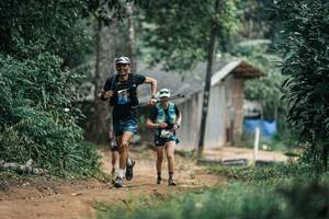 BIB: 
                            <button type="button" onclick="openModal(25643275)" class="btn btn-primary btn-sm float-right btn-popup" data-toggle="modal" data-target=".modal-high-quality">
                        <i class="fas fa-shopping-cart"></i> Add to Cart
                    </button>
                                            <button type="button" onclick="isThisMe(25643275, true)" class="btn btn-success btn-sm float-right btn-popup btn-isme hidden" data-toggle="tooltip" data-placement="bottom" title="นี่คือรูปของคุณใช่ไหม คลิกที่นี่เพื่อเอาเข้าอัลบั้ม">
                        <i class="fas fa-plus"></i> Add to album
                    </button>
                    <button type="button" onclick="isThisMe(25643275, false)" class="btn btn-warning btn-sm float-right btn-popup btn-isnotme hidden">
                        <i class="fas fa-ban"></i> Remove from album
                    </button>